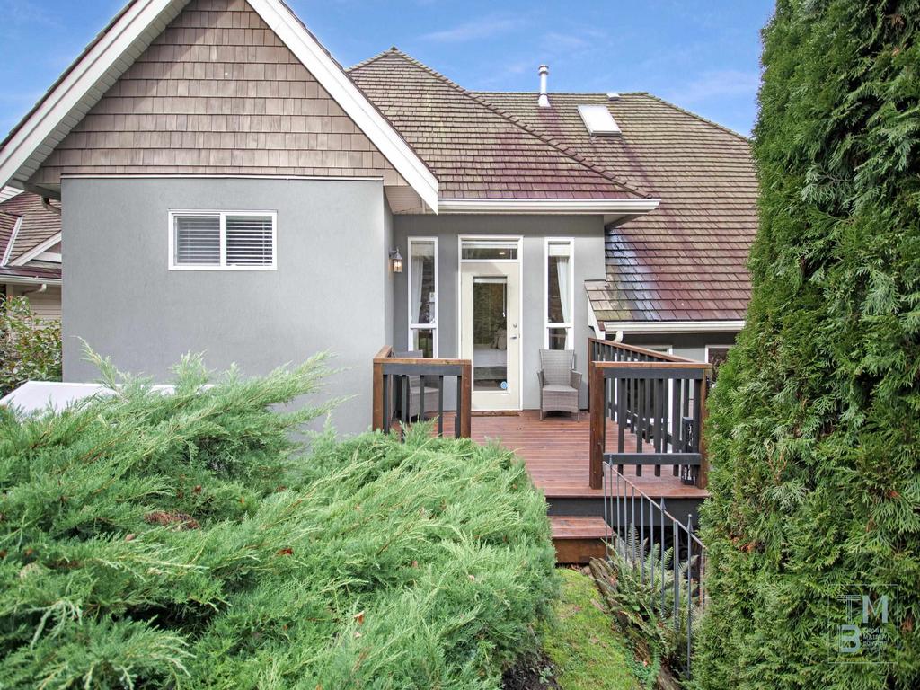 Listing Image for R3088333