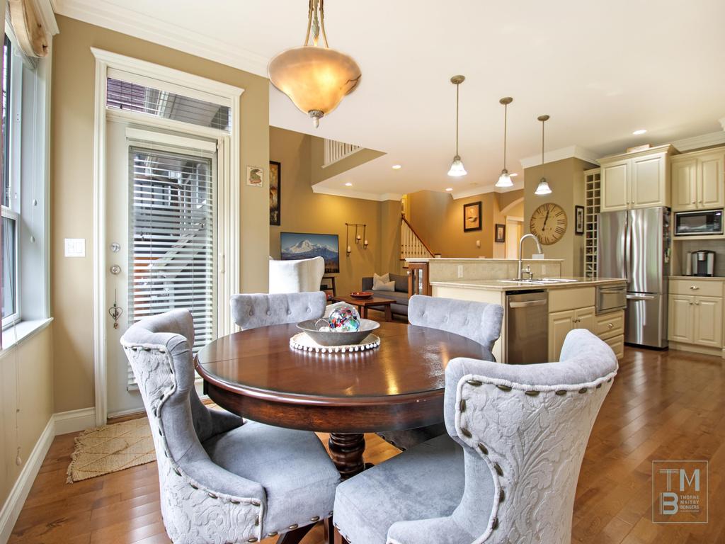 Listing Image for R3088333