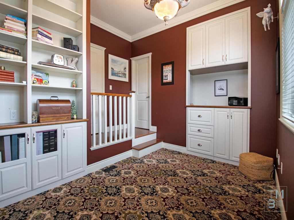 Listing Image for R3088333