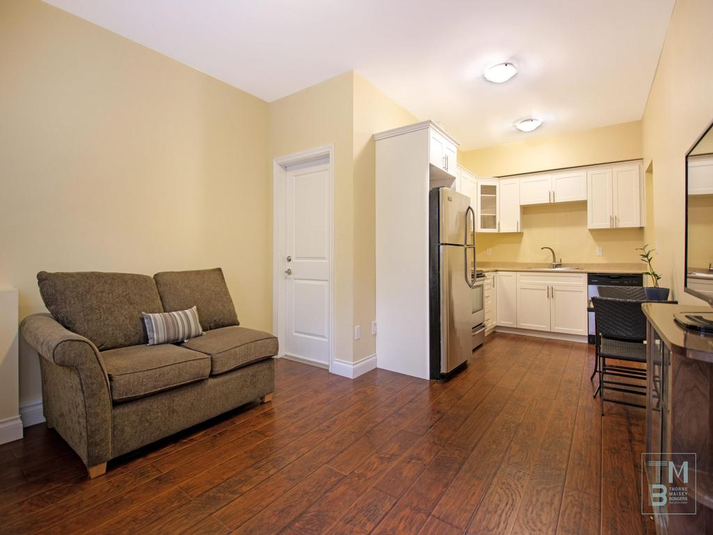 Listing Image for R3088333