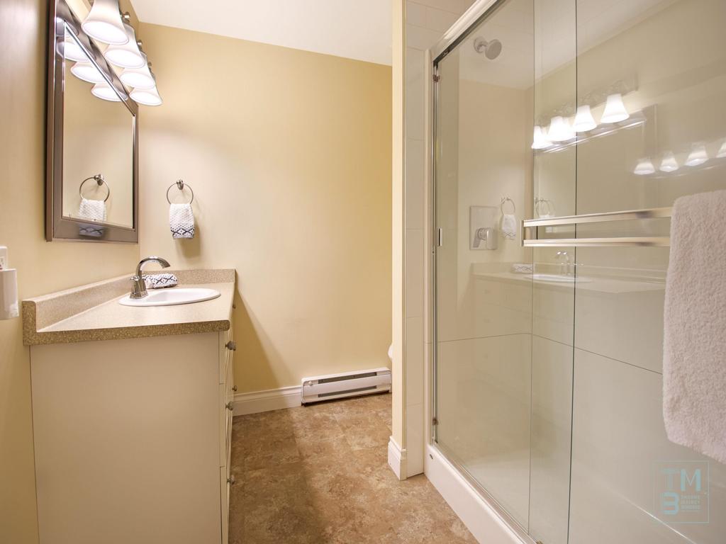 Listing Image for R3088333