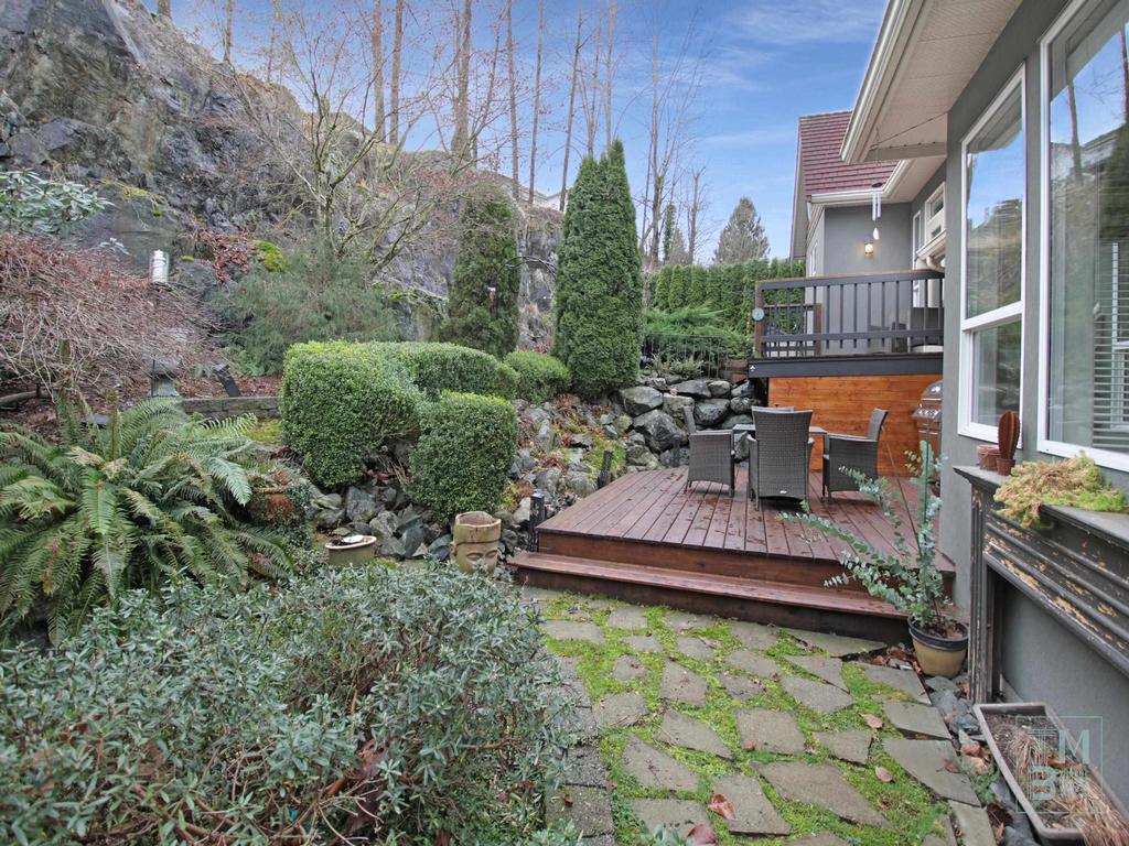 Listing Image for R3088333