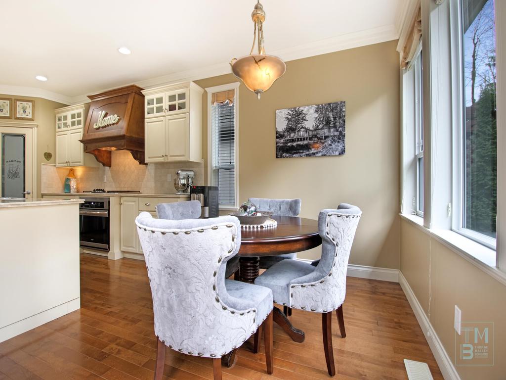 Listing Image for R3088333