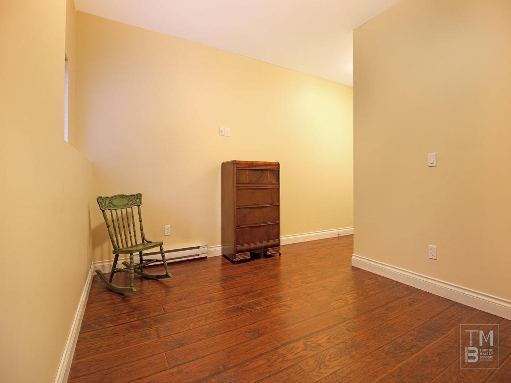 Listing Image for R3088333