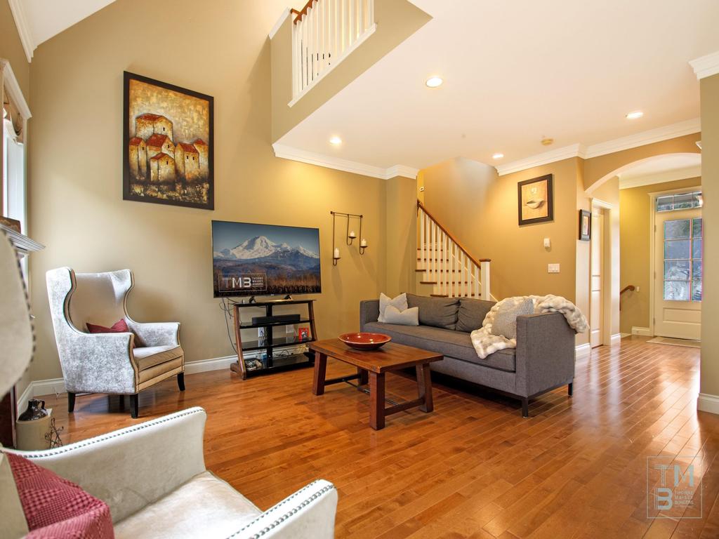 Listing Image for R3088333