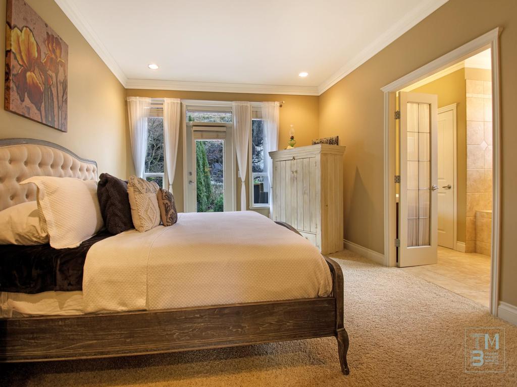 Listing Image for R3088333