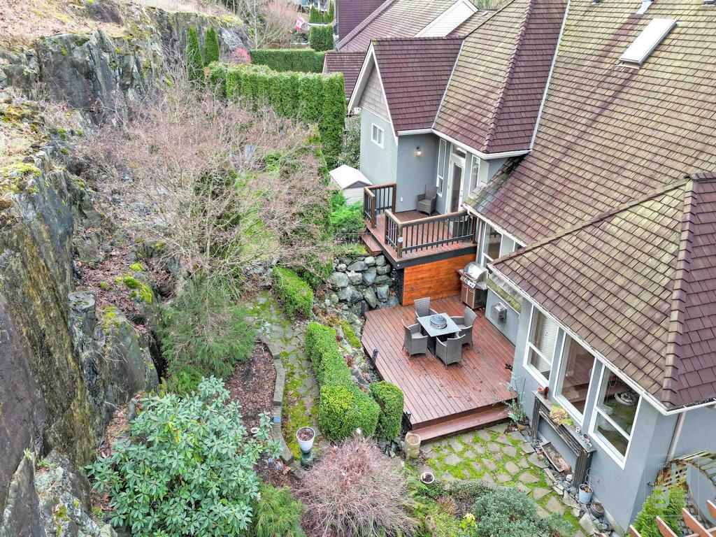 Listing Image for R3088333