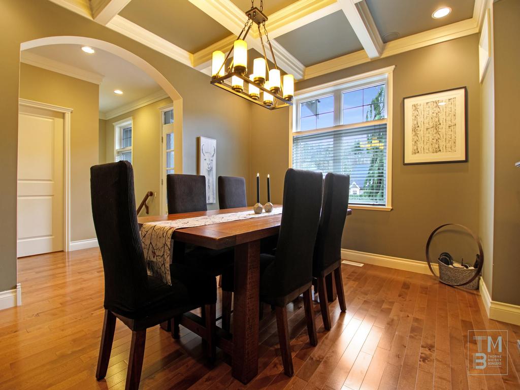 Listing Image for R3088333