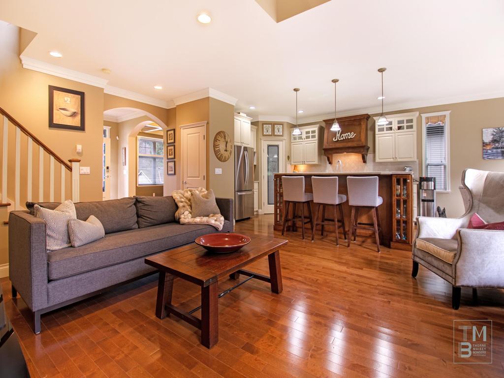 Listing Image for R3088333