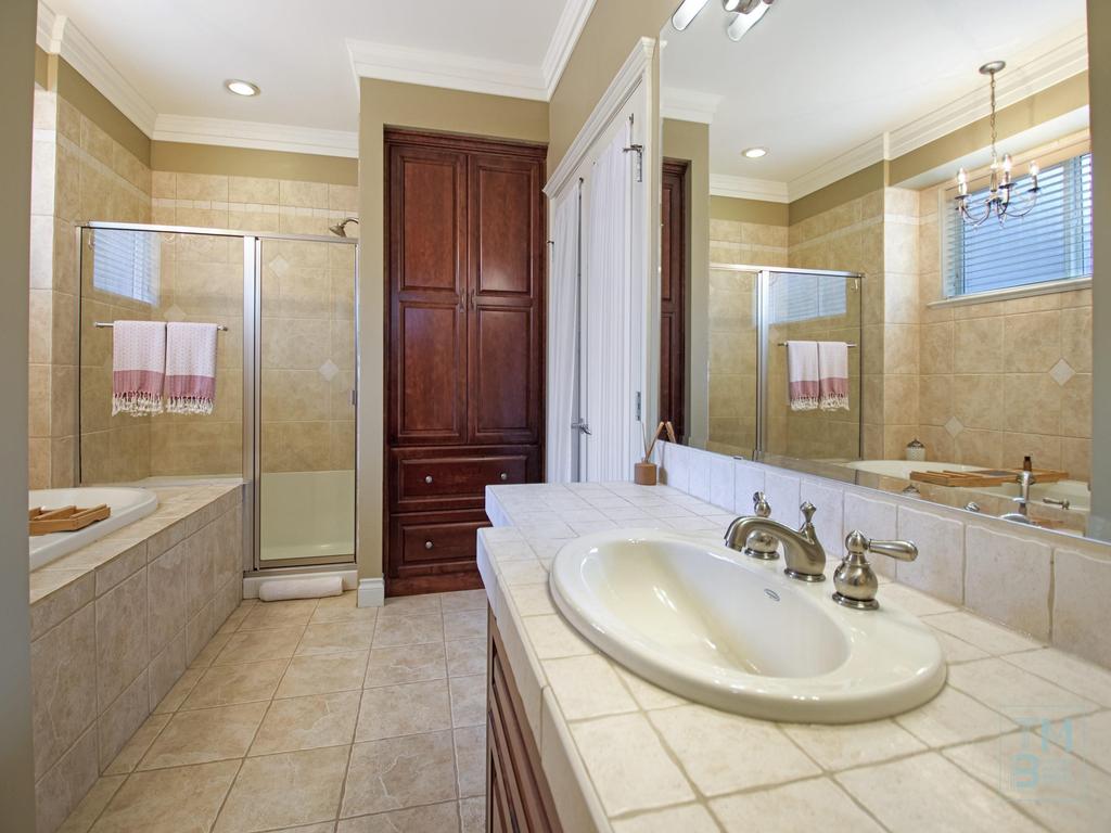 Listing Image for R3088333