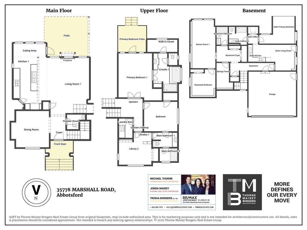 Listing Image for R3088333