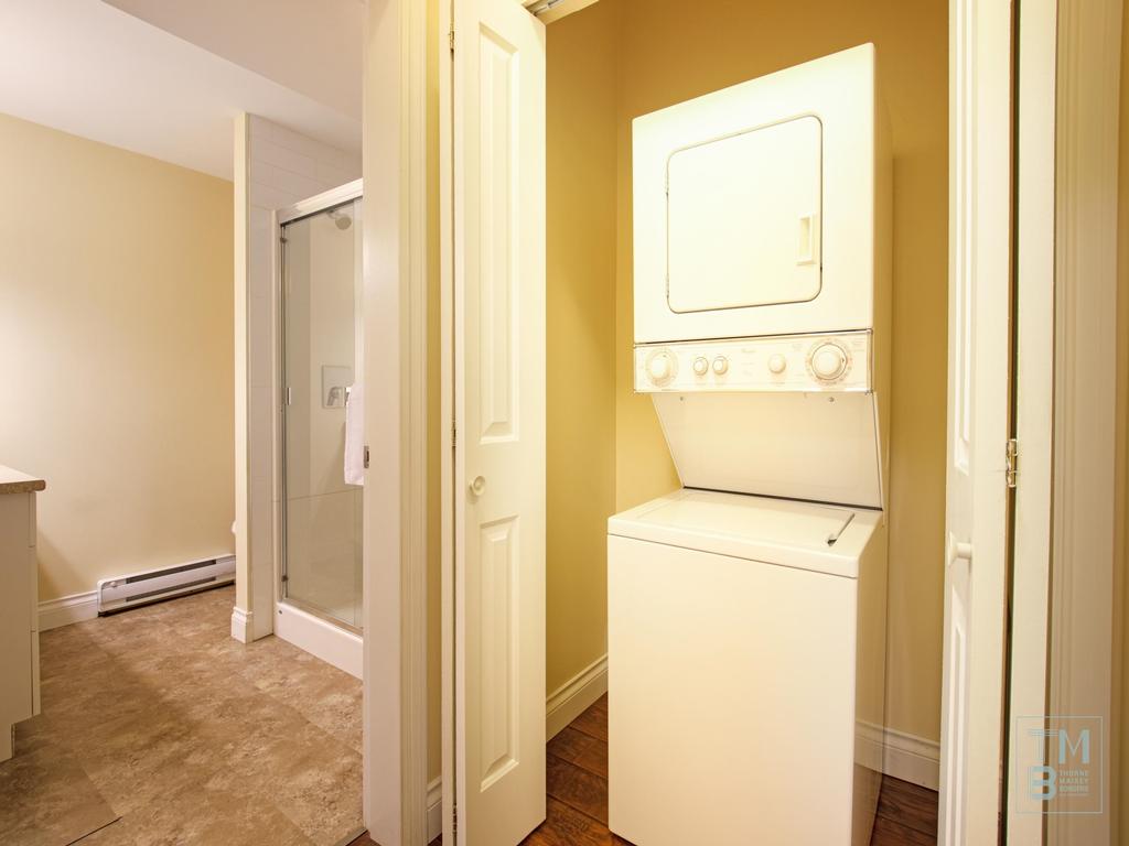 Listing Image for R3088333