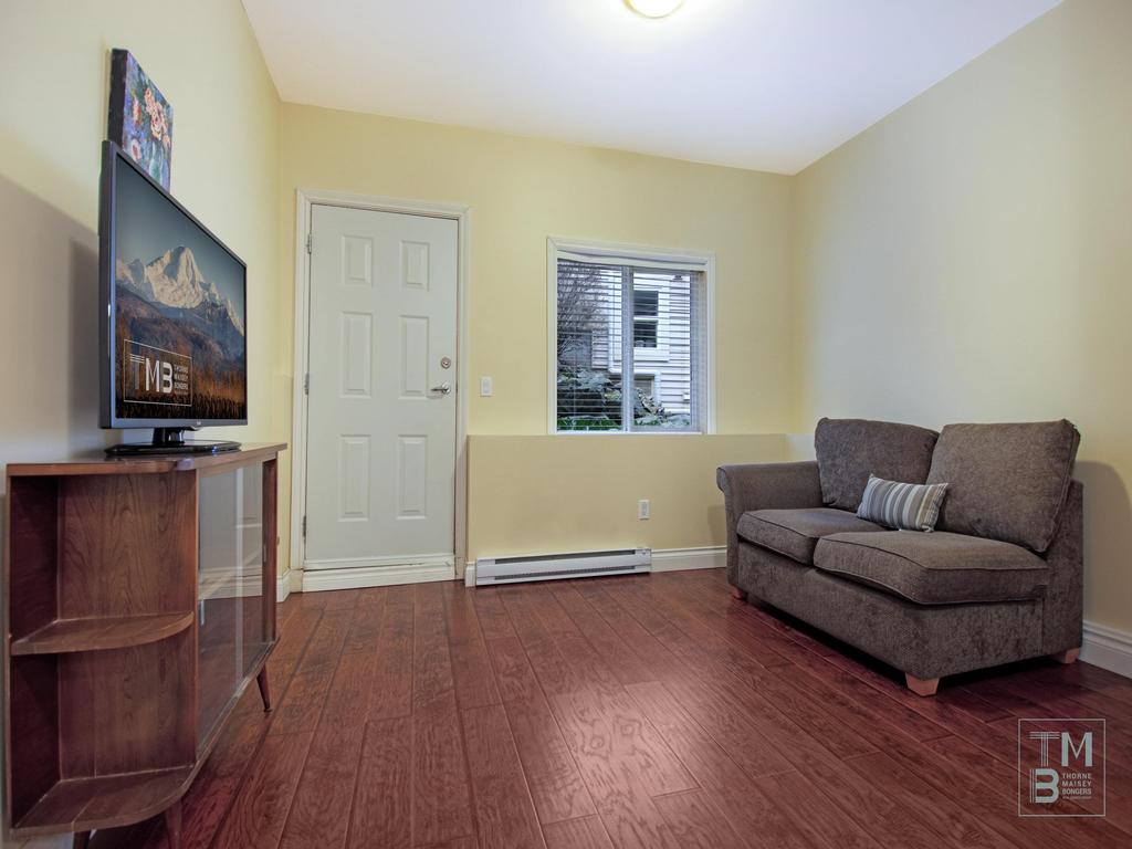 Listing Image for R3088333