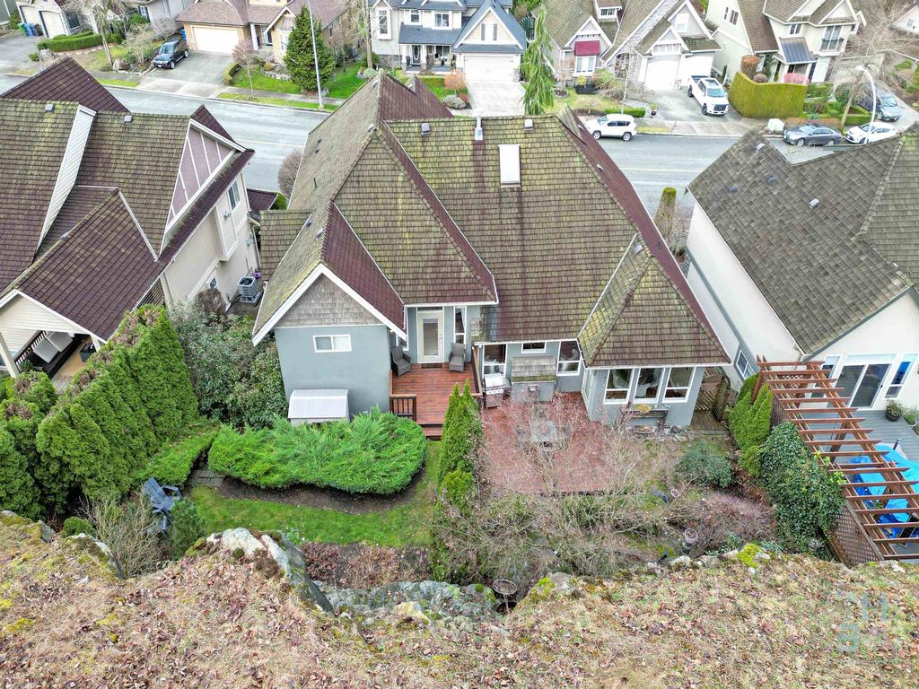 Listing Image for R3088333