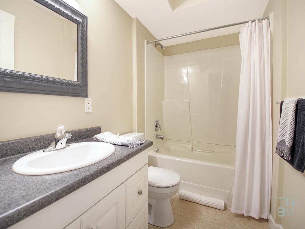 Listing Image for R3088333