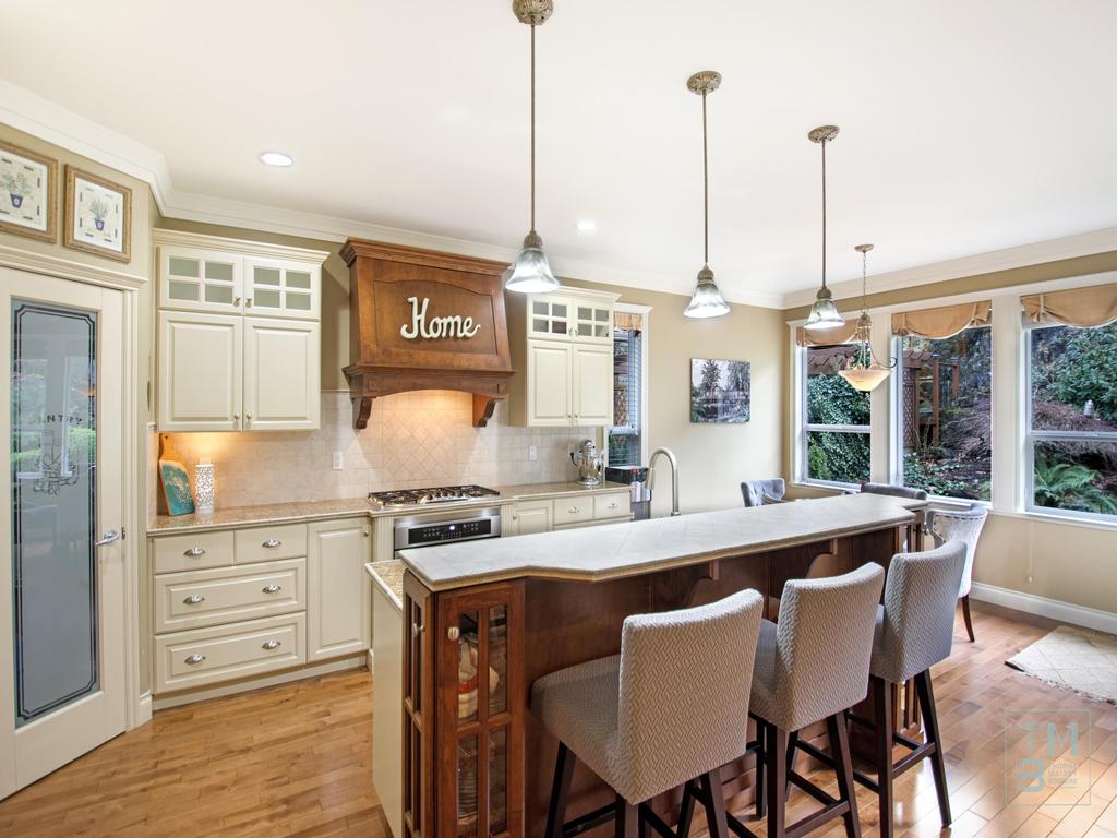 Listing Image for R3088333