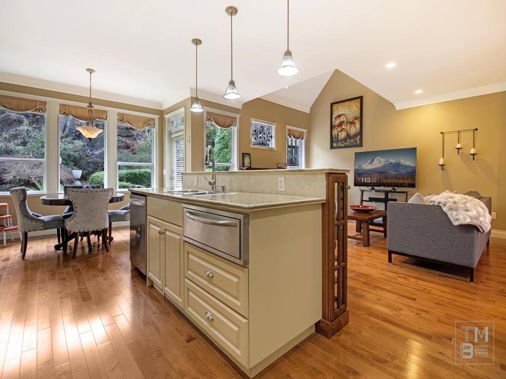 Listing Image for R3088333