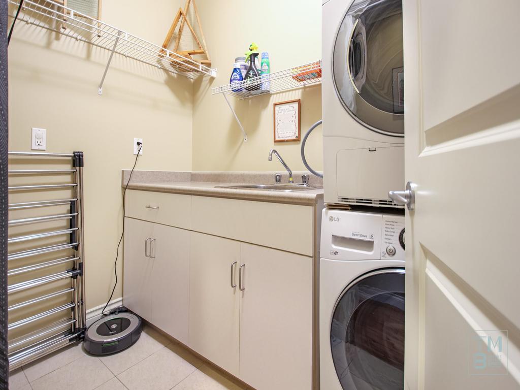 Listing Image for R3088333