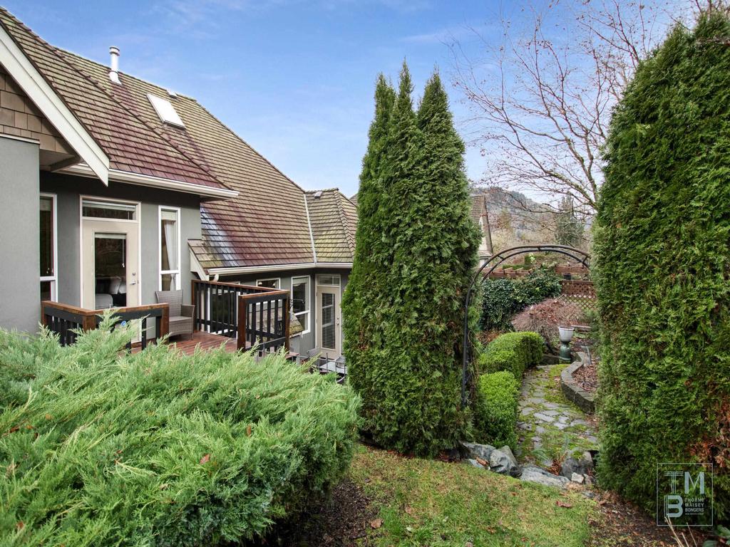 Listing Image for R3088333