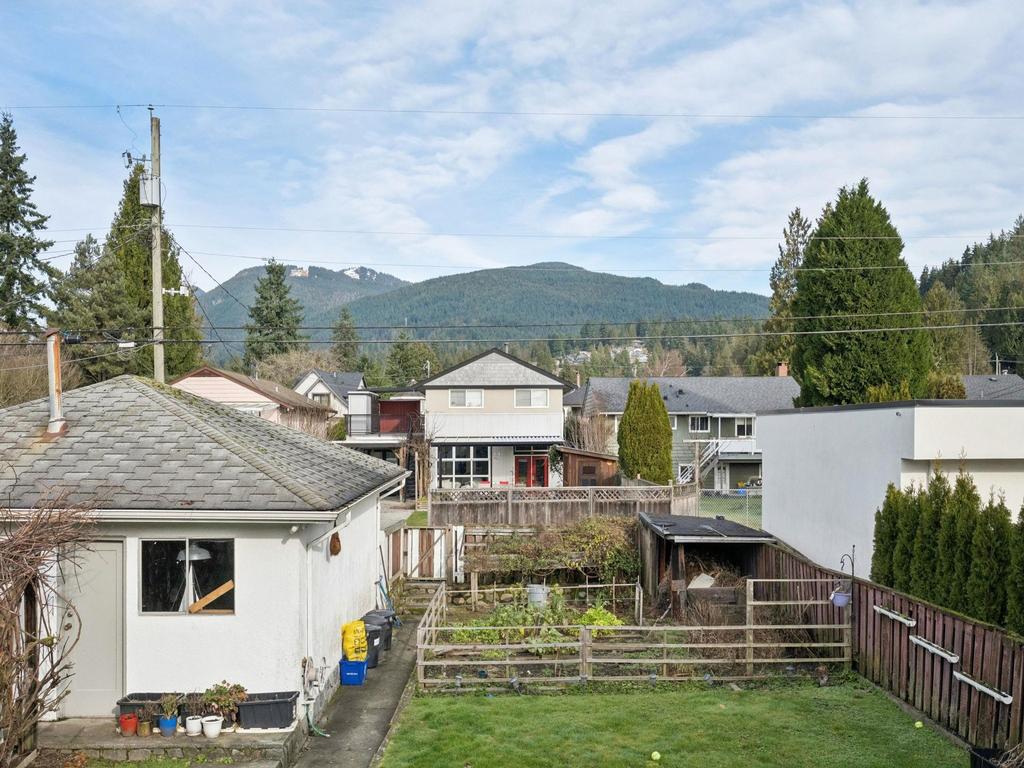 Listing Image for R3088334