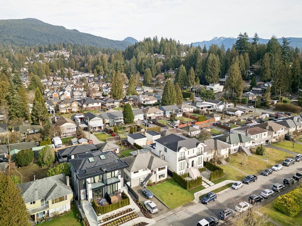 Listing Image for R3088334