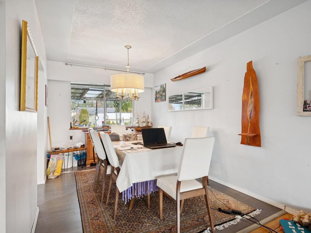 Listing Image for R3088334