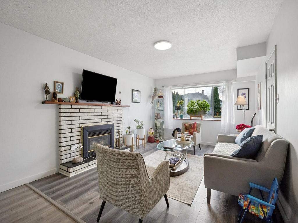 Listing Image for R3088334