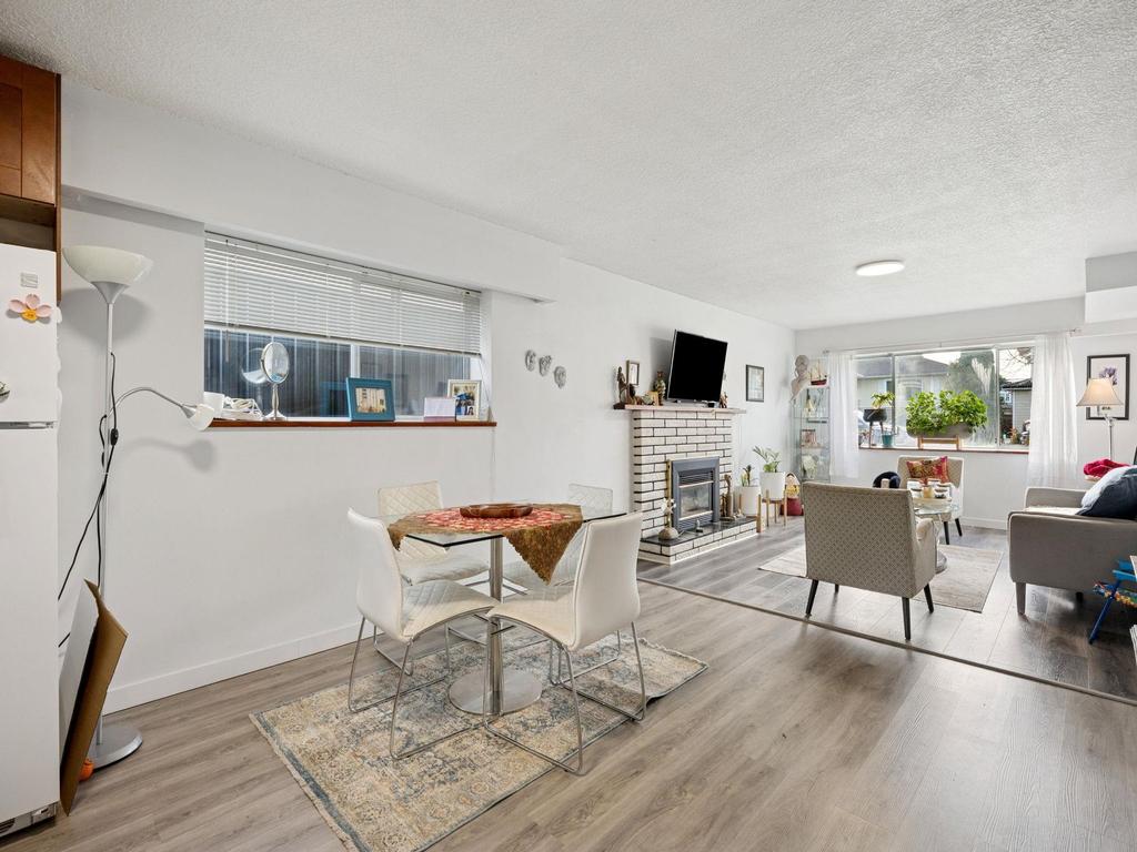 Listing Image for R3088334