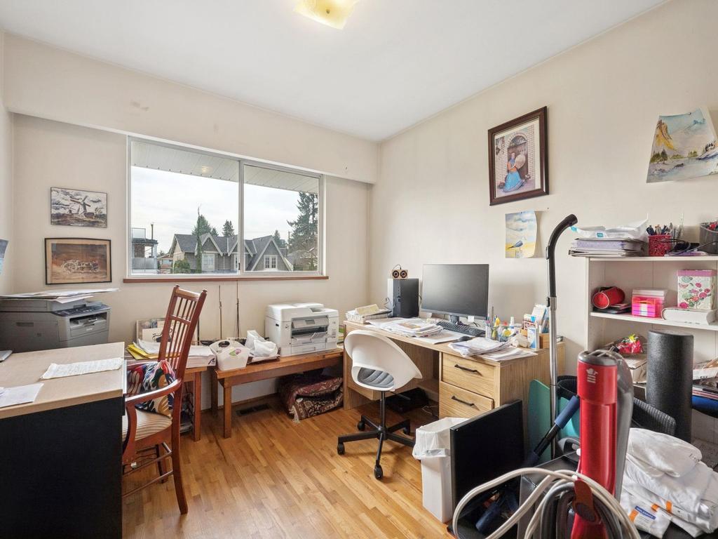 Listing Image for R3088334