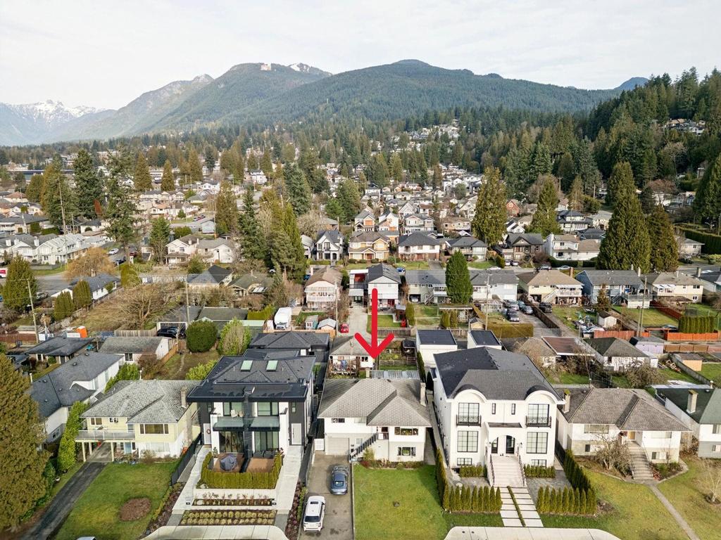 Listing Image for R3088334