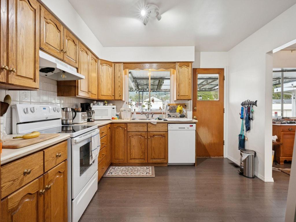 Listing Image for R3088334