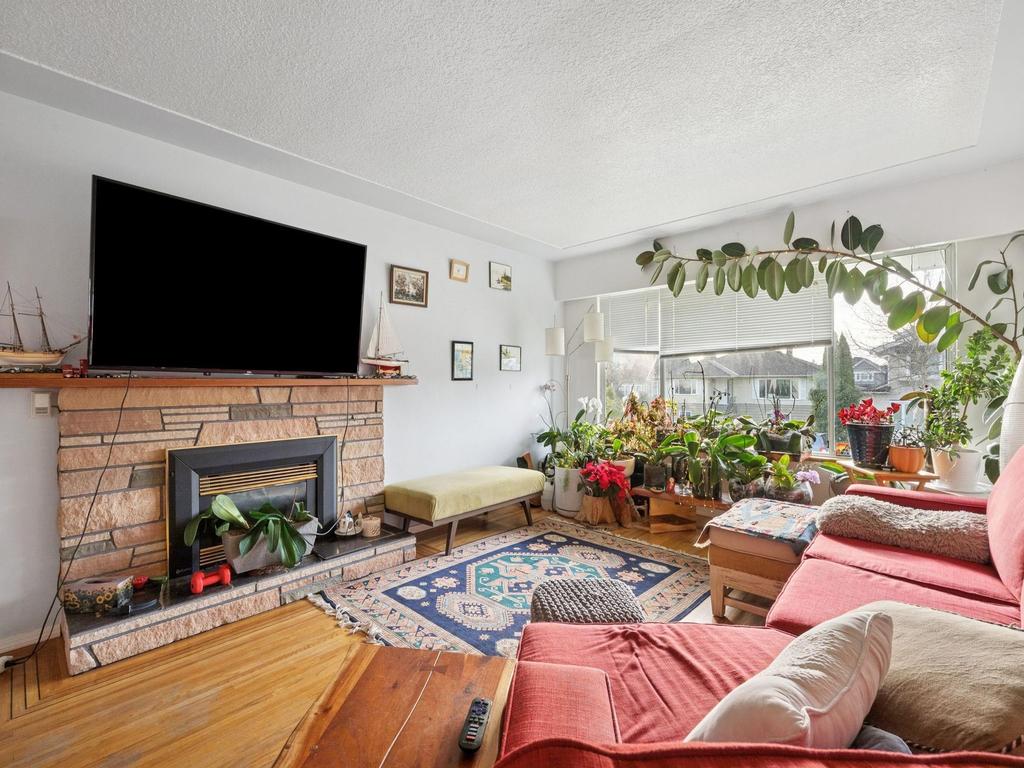 Listing Image for R3088334