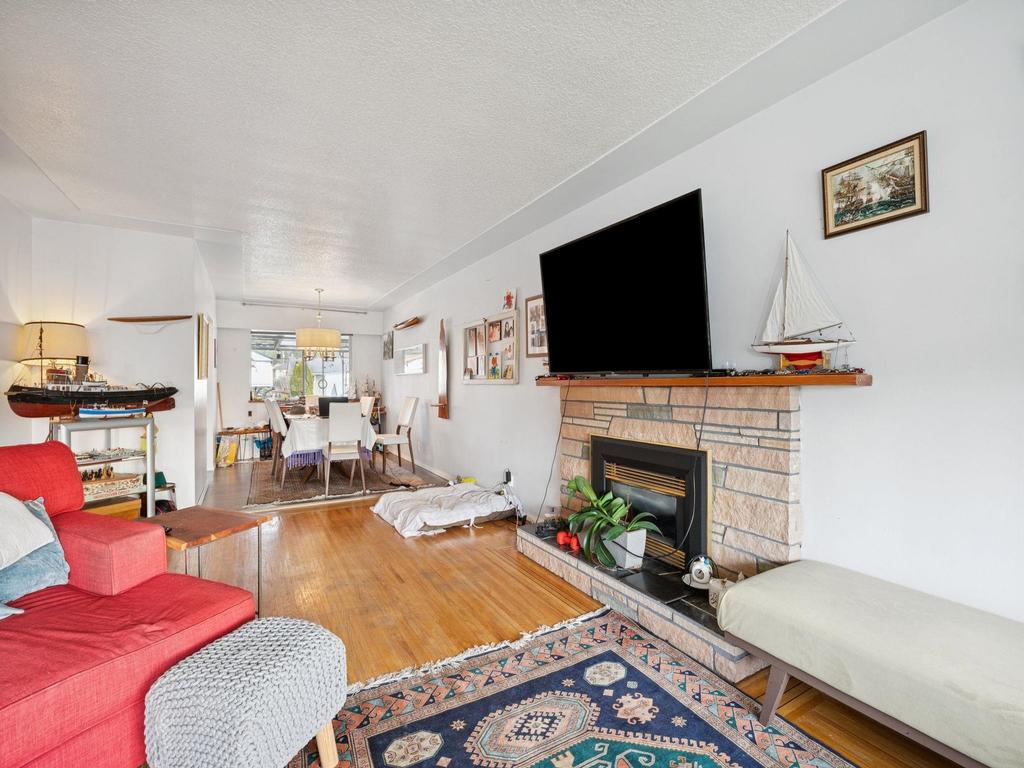 Listing Image for R3088334