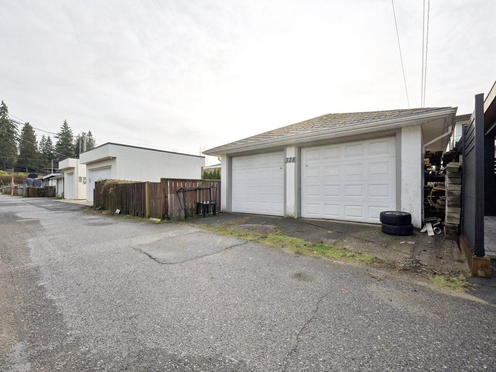 Listing Image for R3088334