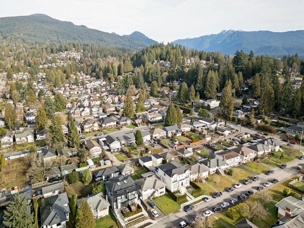 Listing Image for R3088334