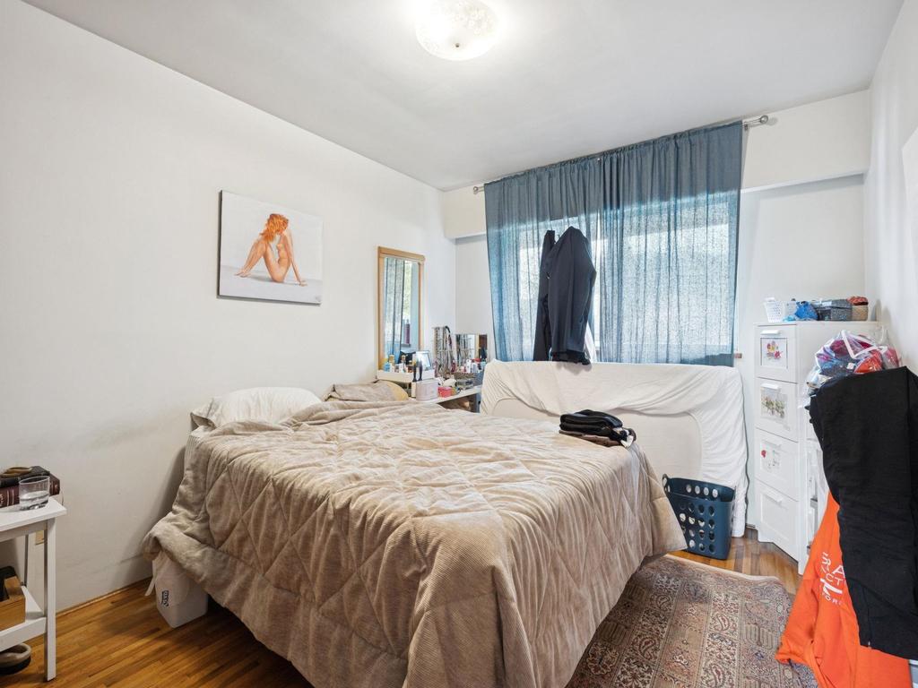 Listing Image for R3088334