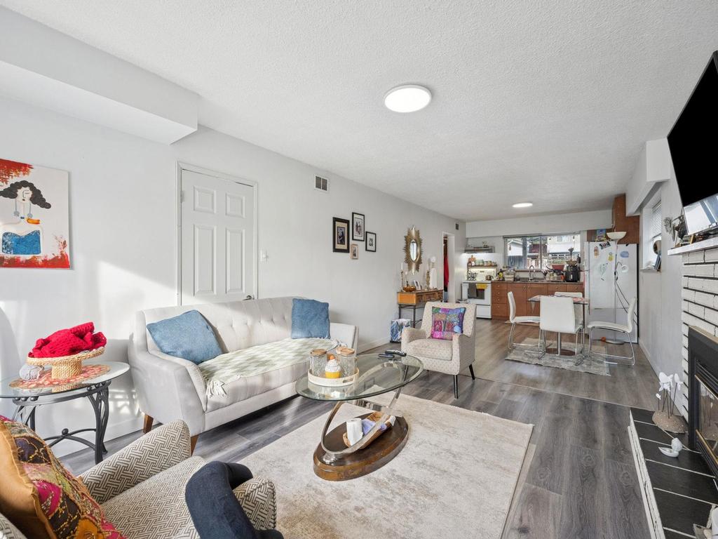 Listing Image for R3088334