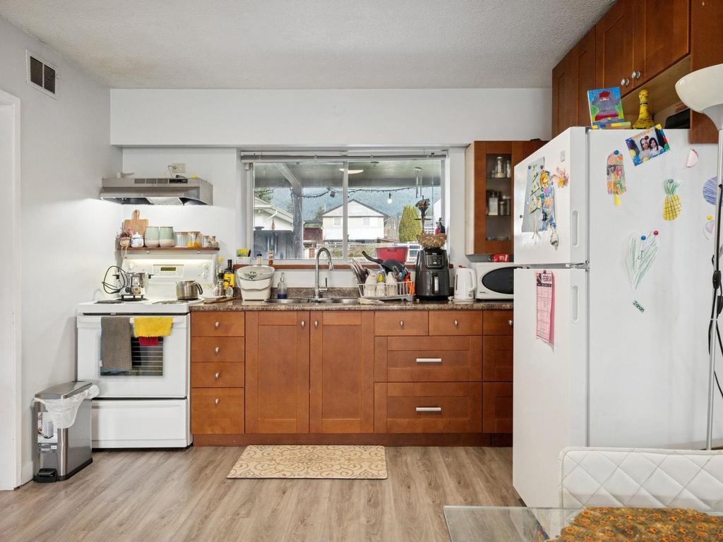 Listing Image for R3088334