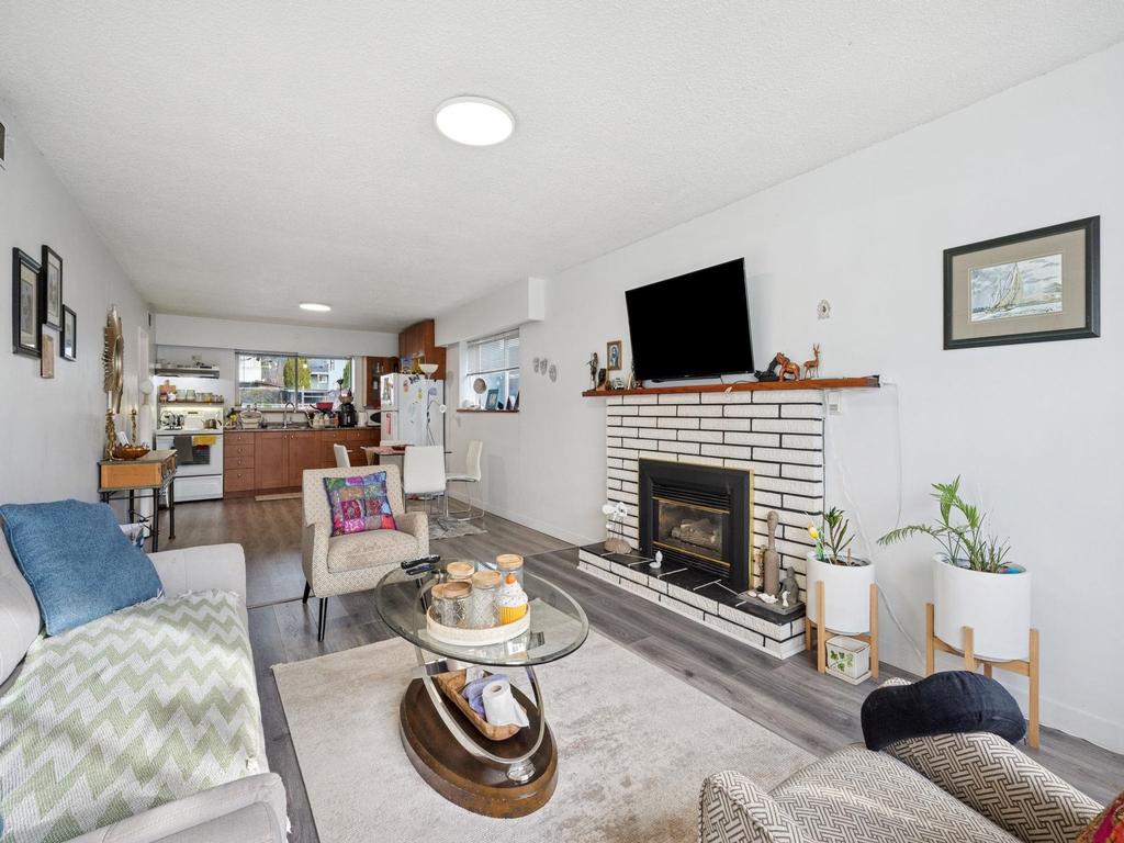 Listing Image for R3088334