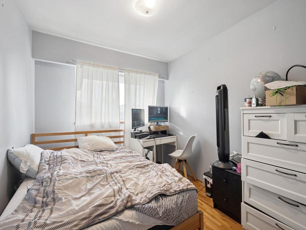 Listing Image for R3088334