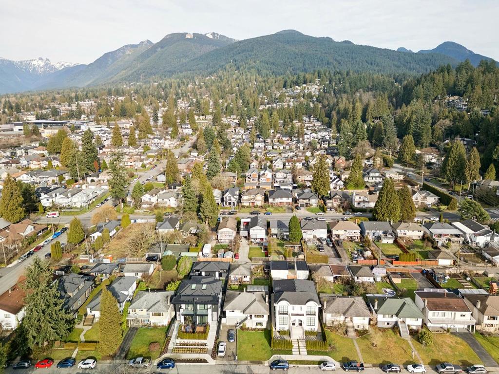 Listing Image for R3088334