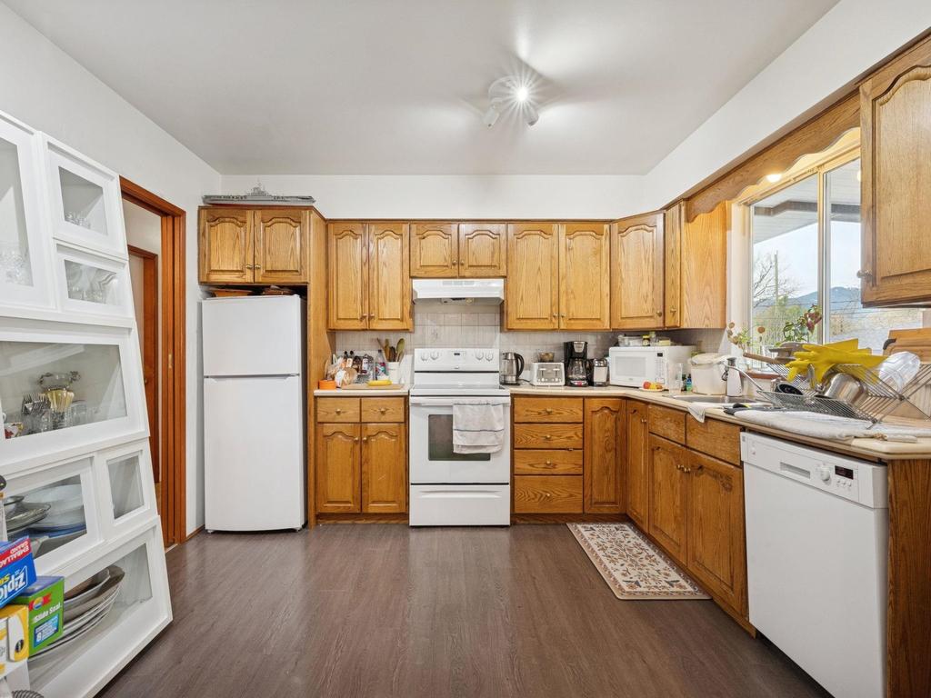 Listing Image for R3088334