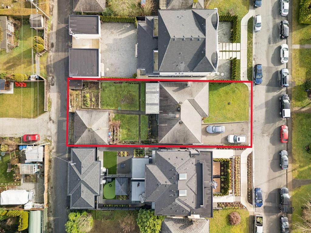 Listing Image for R3088334