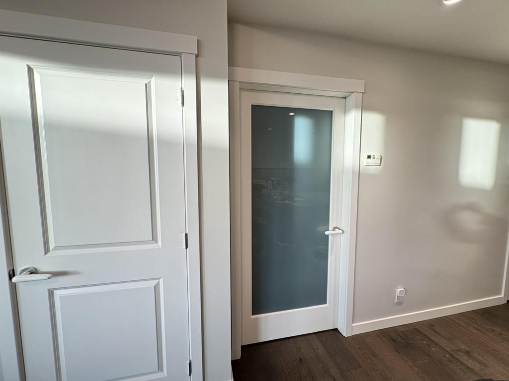 Listing Image for R3088336