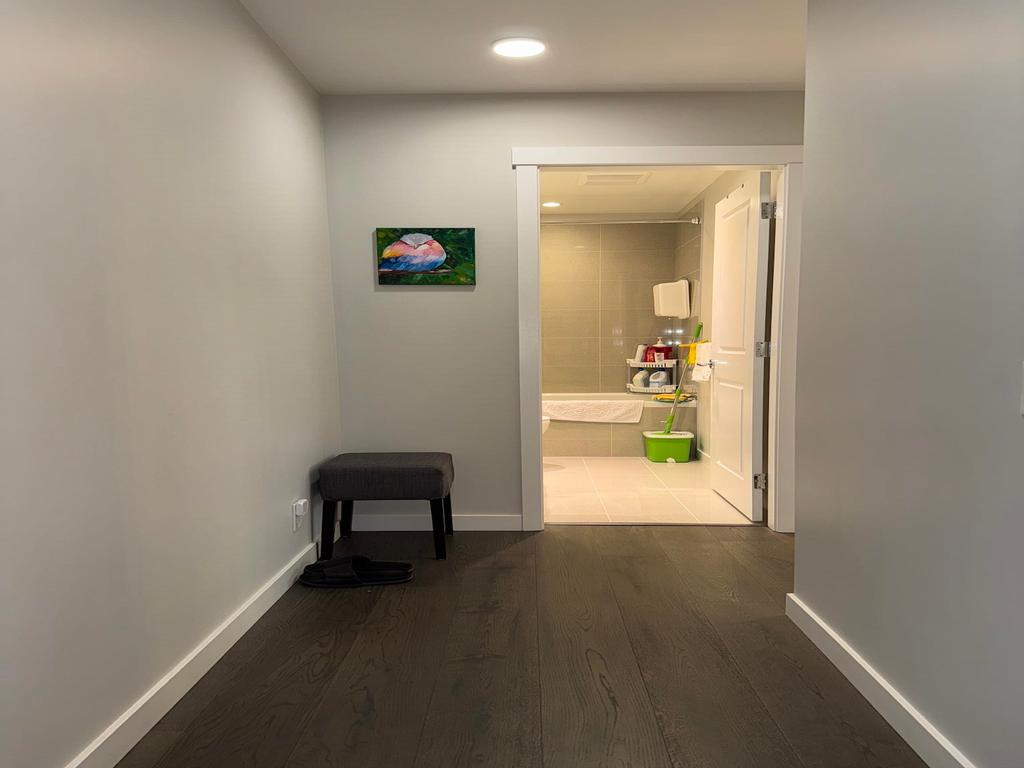 Listing Image for R3088336