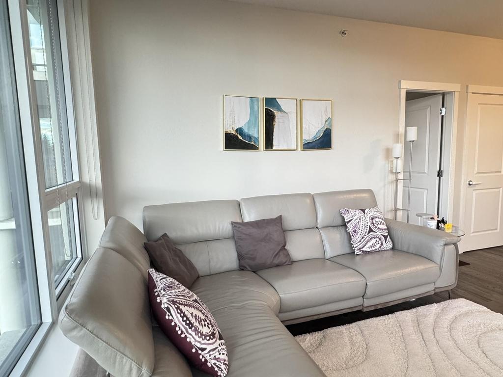 Listing Image for R3088336