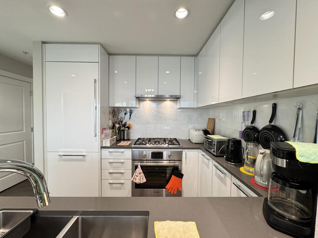 Listing Image for R3088336