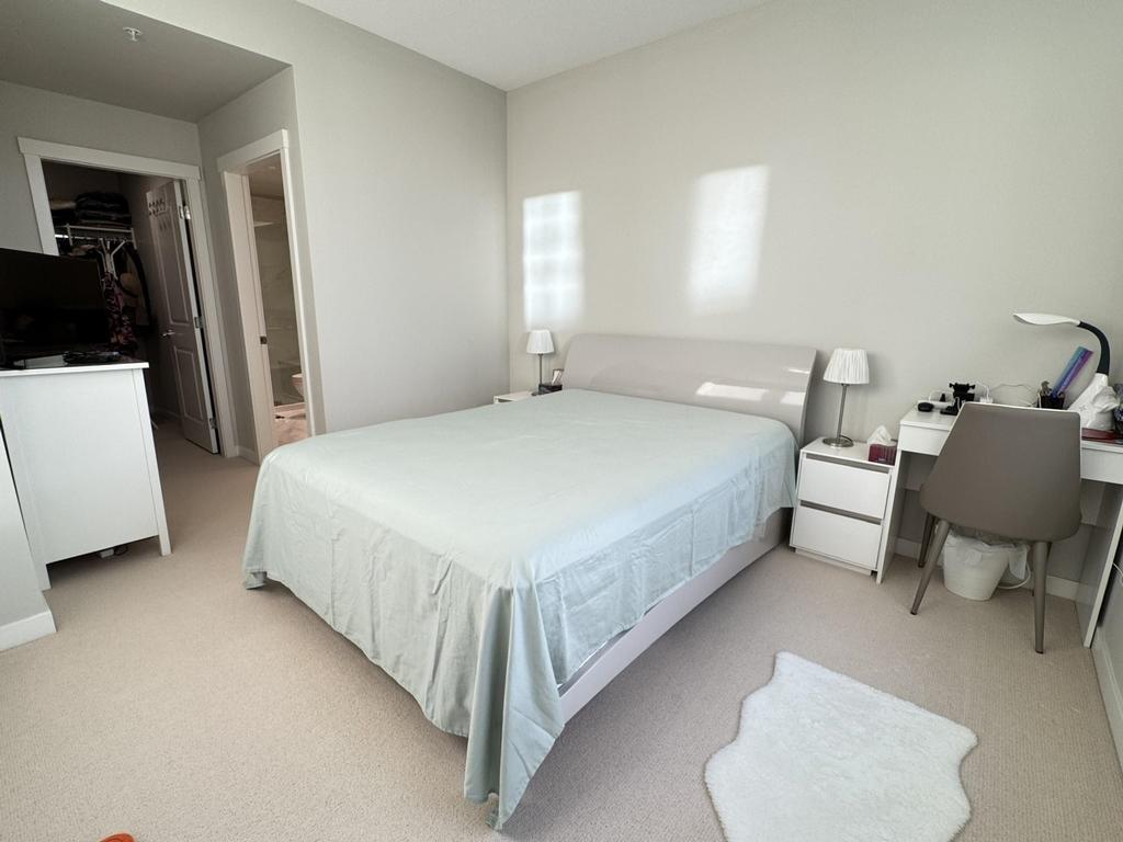 Listing Image for R3088336