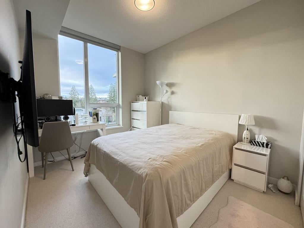 Listing Image for R3088336