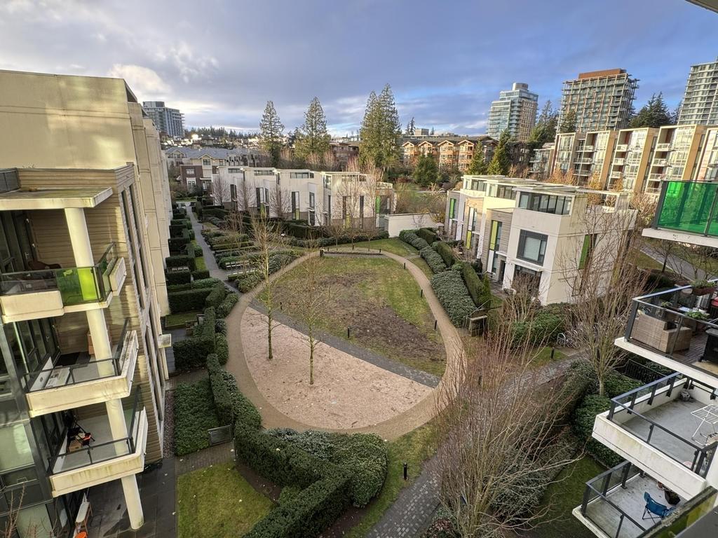 Listing Image for R3088336